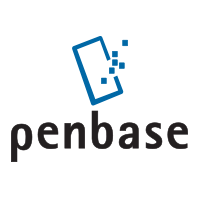 Penbase